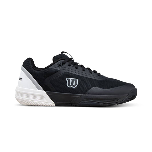 WILSON COURTGLIDE NEGRO WRS339790