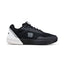 WILSON COURTGLIDE NEGRO WRS339790