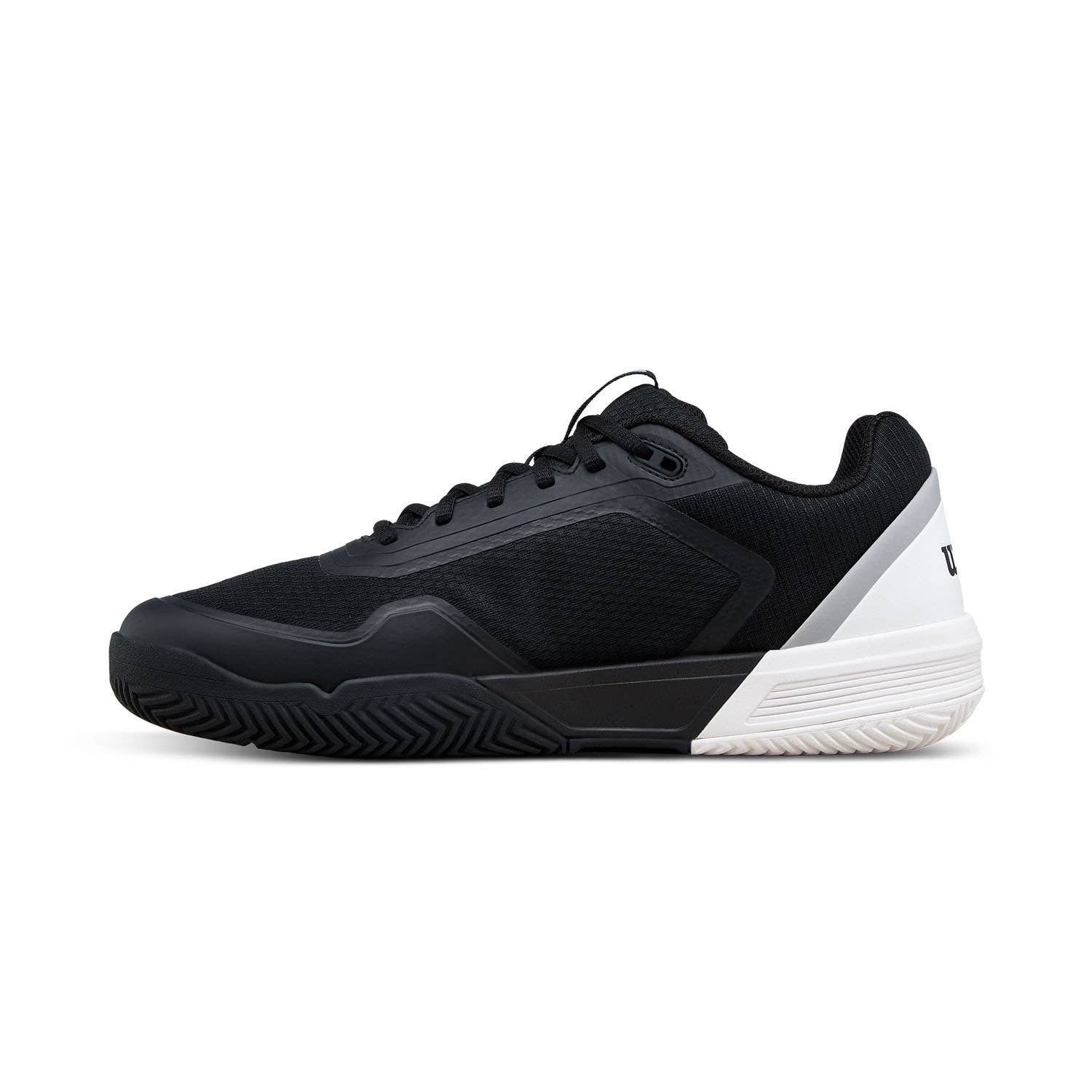 WILSON COURTGLIDE NEGRO WRS339790