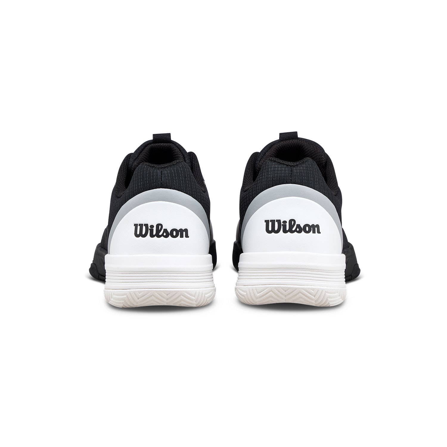 WILSON COURTGLIDE NEGRO WRS339790