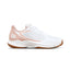 WILSON HURAKN LITE BLANCO/ROSA MUJER WRS338460