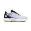 WILSON HURAKN LITE AZUL WRS338420