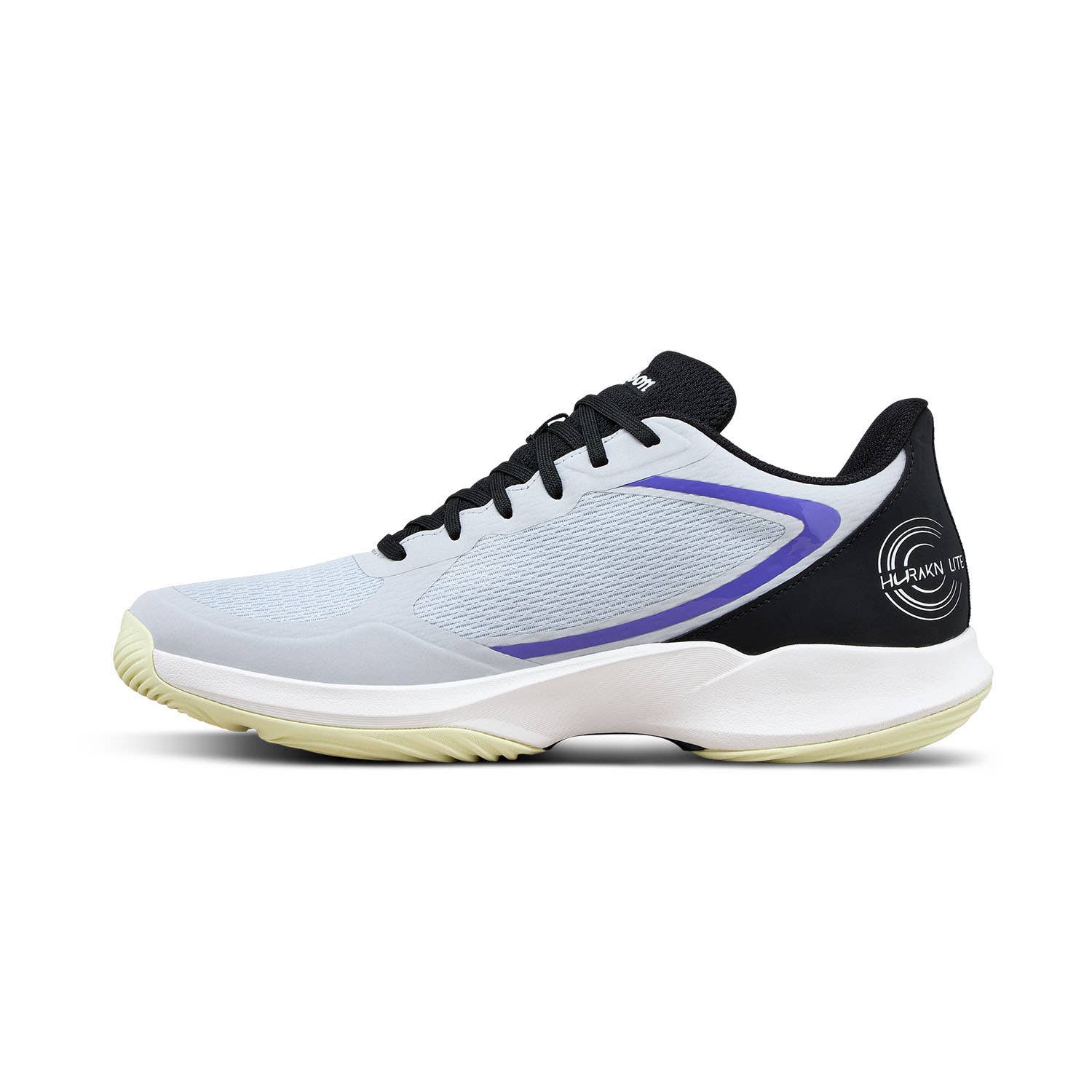 WILSON HURAKN LITE AZUL WRS338420