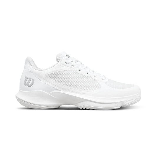 WILSON HURAKN LITE BLANCO MUJER WRS338470