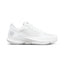 WILSON HURAKN LITE BLANCO MUJER WRS338470