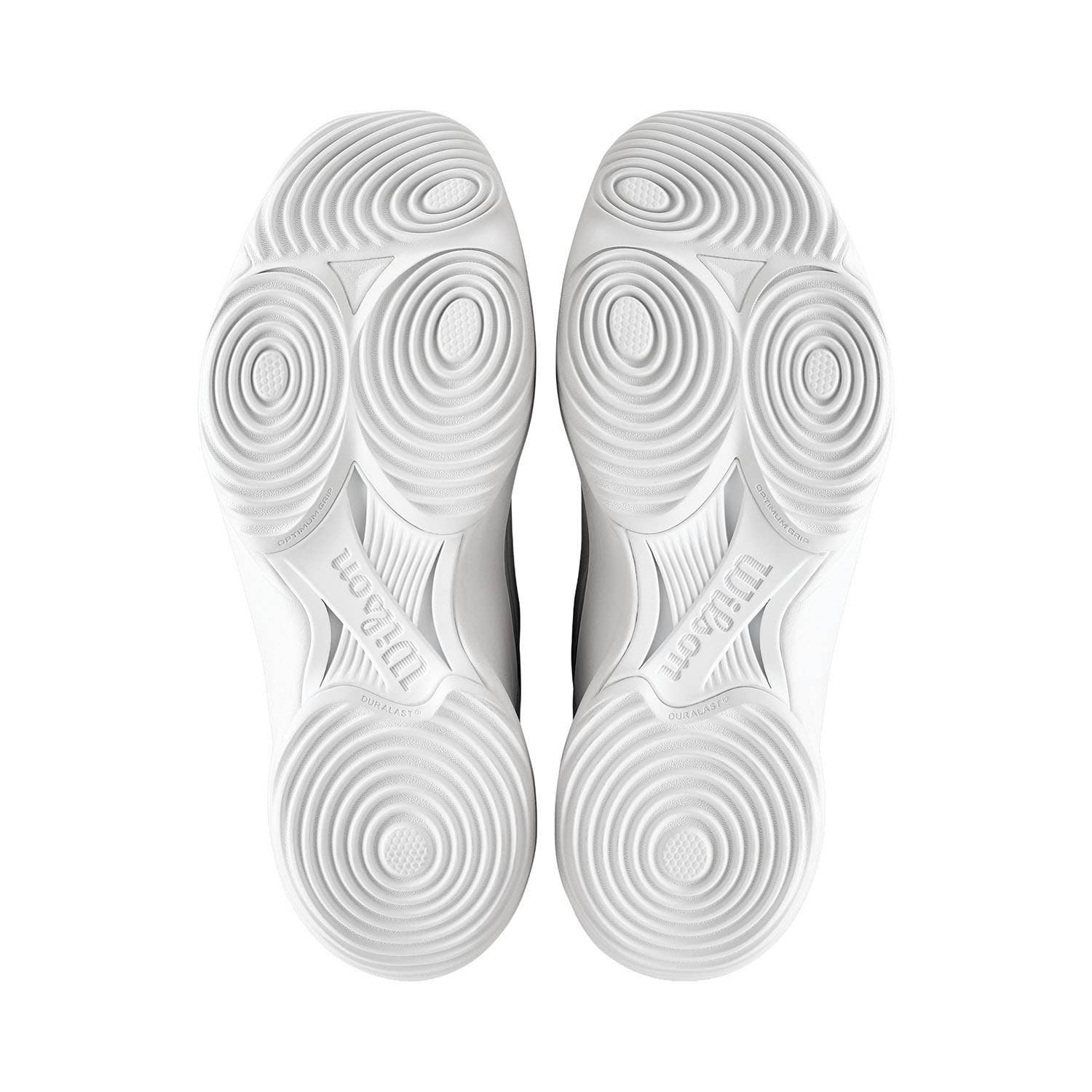 WILSON HURAKN LITE BLANCO MUJER WRS338470