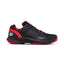 WILSON HURAKN PRO V2 NEGRO WRS338270