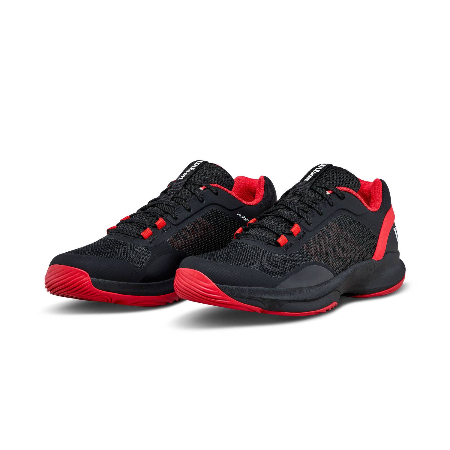 WILSON HURAKN PRO V2 NEGRO WRS338270