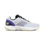 WILSON HURAKN PRO V2 GRIS WRS338330