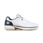 WILSON RUSH LITE 5 CLAY BLANCO WRS338680
