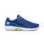 WILSON RUSH LITE 5 CLAY AZUL WRS337310