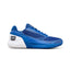 WILSON RUSH PRO 5 CLAY AZUL WRS338550