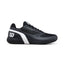 WILSON RUSH PRO 5 CLAY NEGRO WRS338720