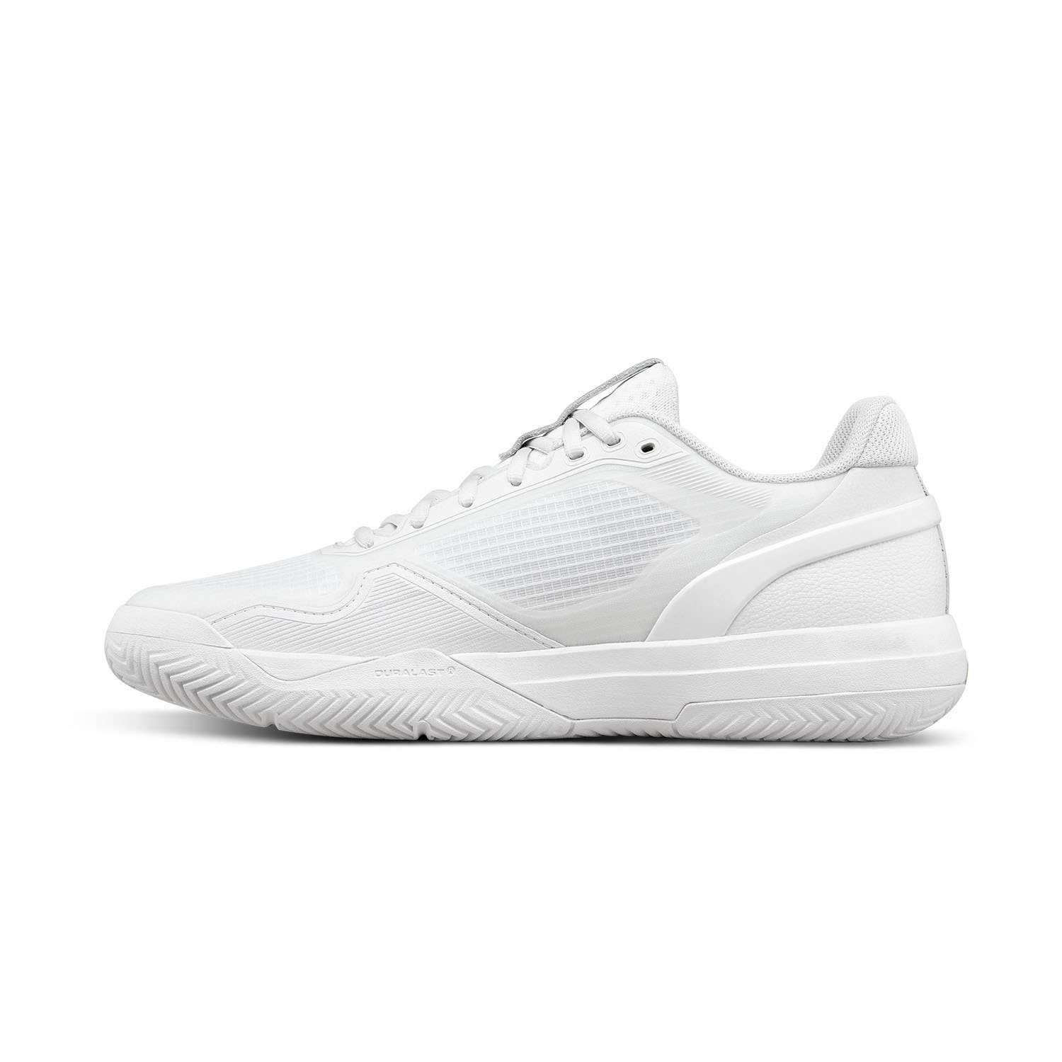 WILSON RUSH PRO 5 BLANCO WRS337200