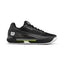 WILSON RUSH TOUR 5 CLAY NEGRO/BLANCO/AMARILLO WRS337620