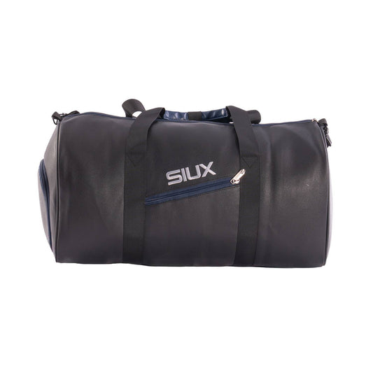 BOLSO SIUX THE KING 2026 200003