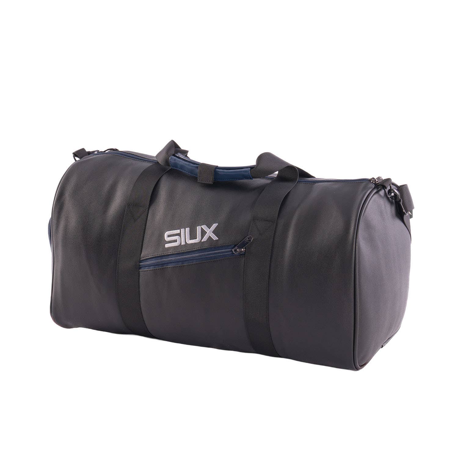 BOLSO SIUX THE KING 2026 200003