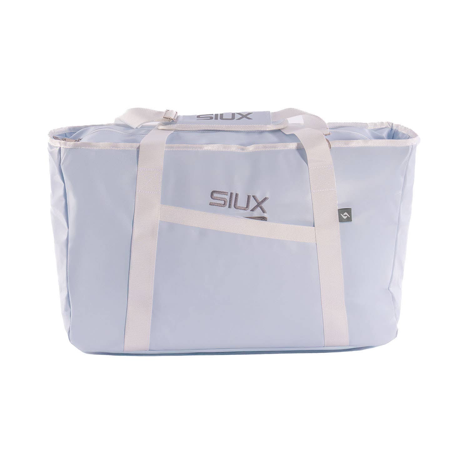 BOLSO SIUX THE QUEEN 2026 200004