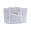 BOLSO SIUX THE QUEEN 2026 200004