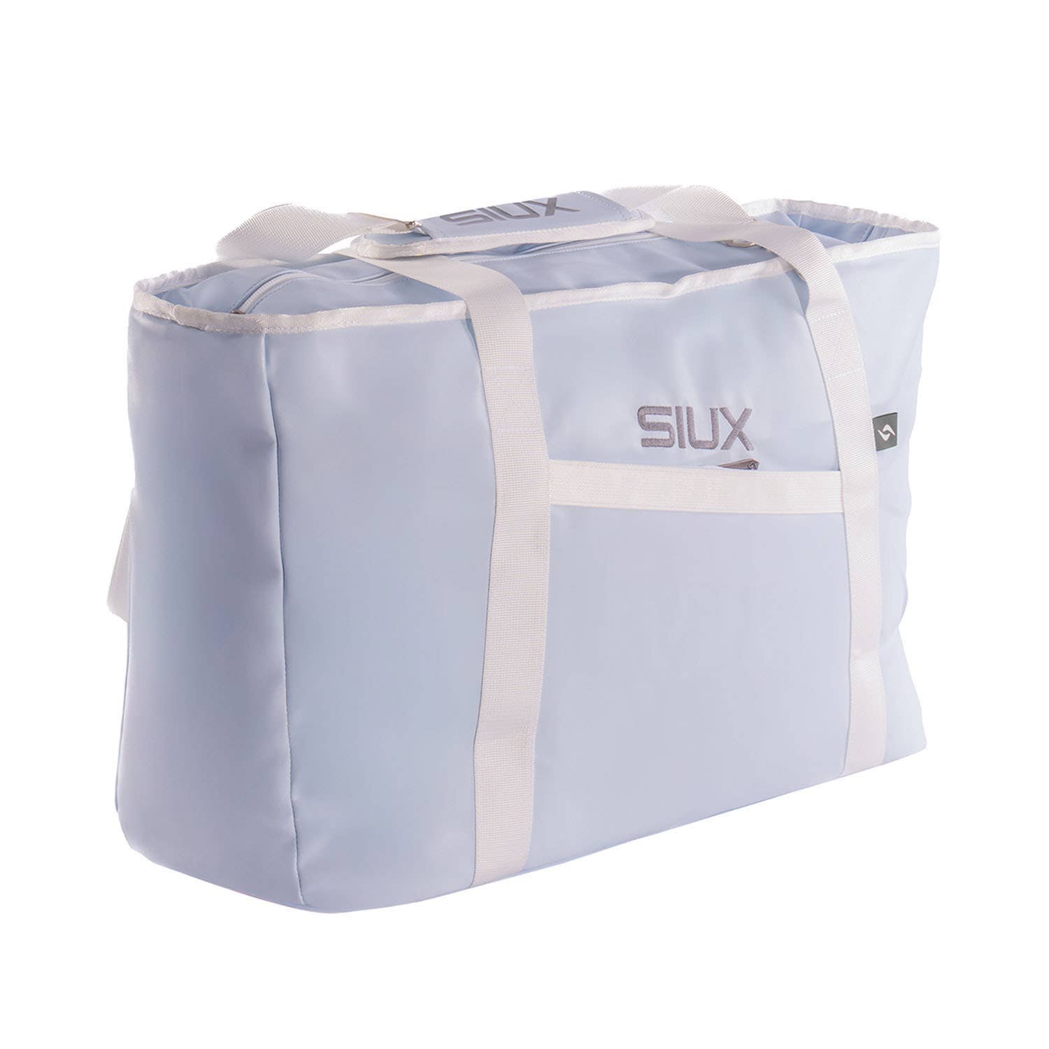 BOLSO SIUX THE QUEEN 2026 200004