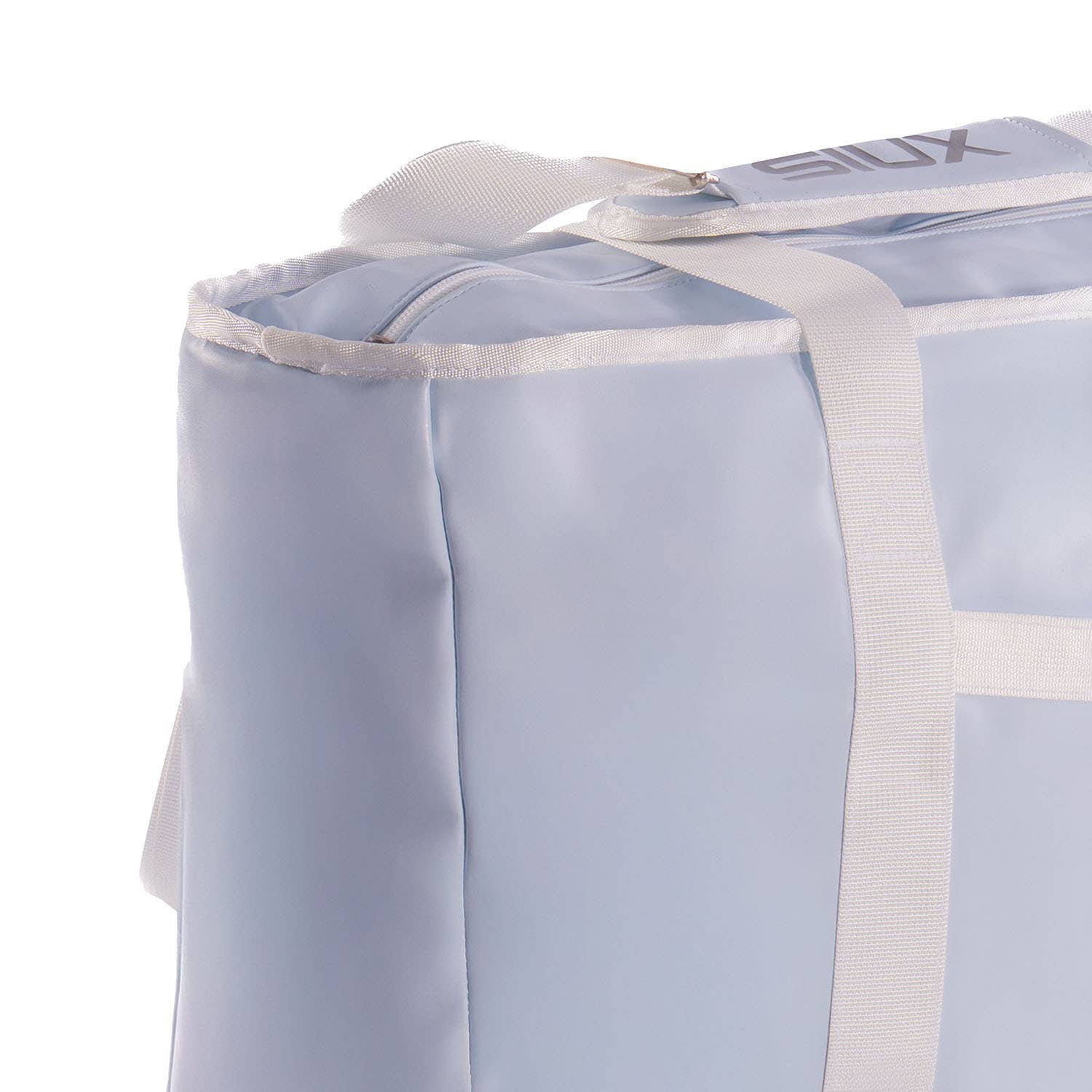 BOLSO SIUX THE QUEEN 2026 200004
