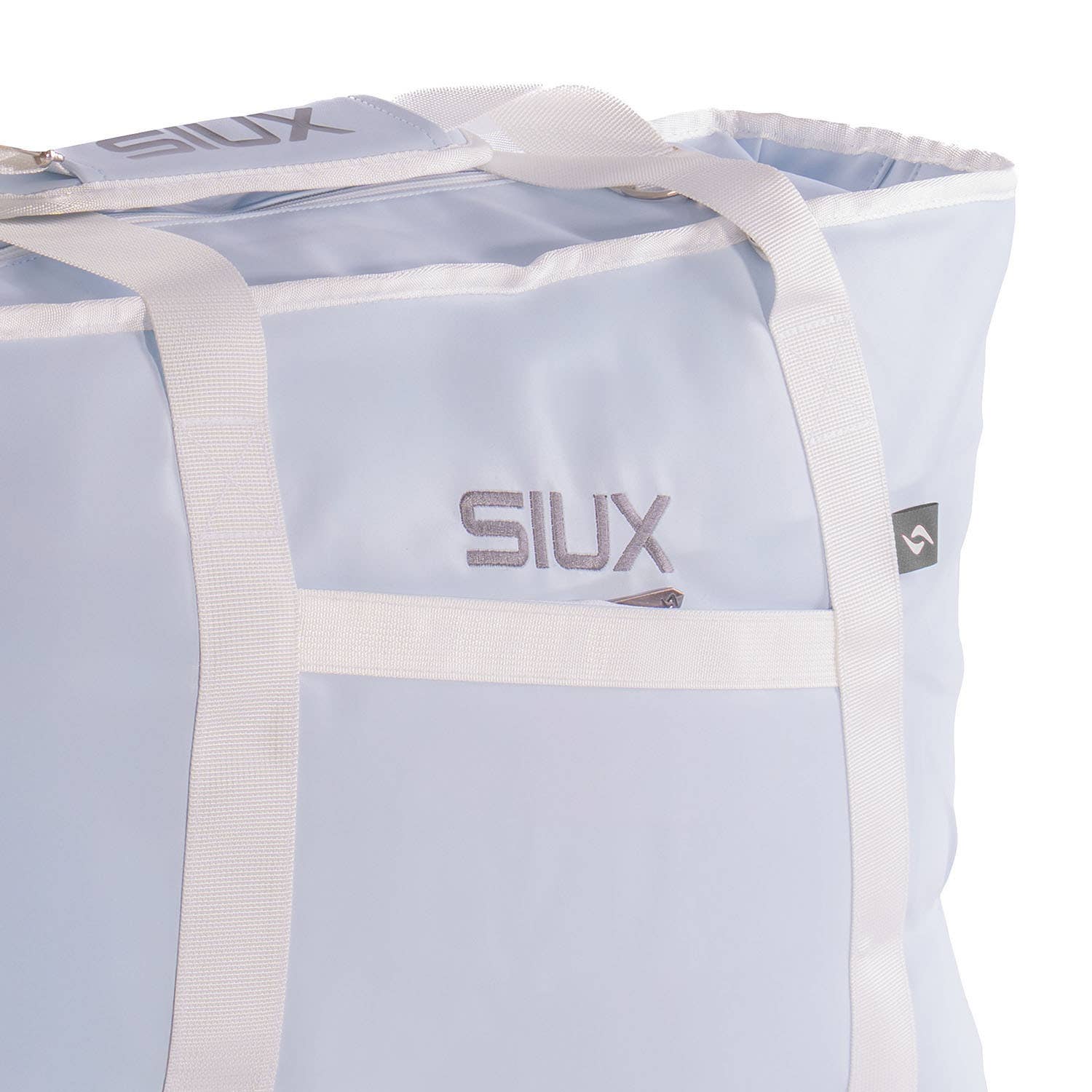 BOLSO SIUX THE QUEEN 2026 200004