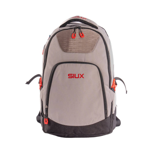 MOCHILA SIUX EDGE BLANCO 200022