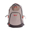 MOCHILA SIUX EDGE BLANCO 200022