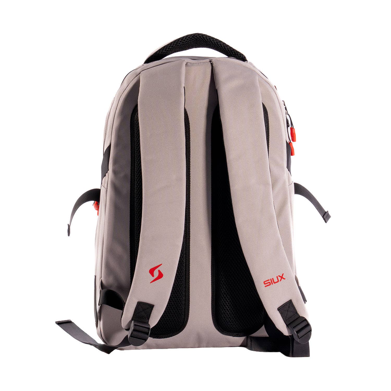 MOCHILA SIUX EDGE BLANCO 200022