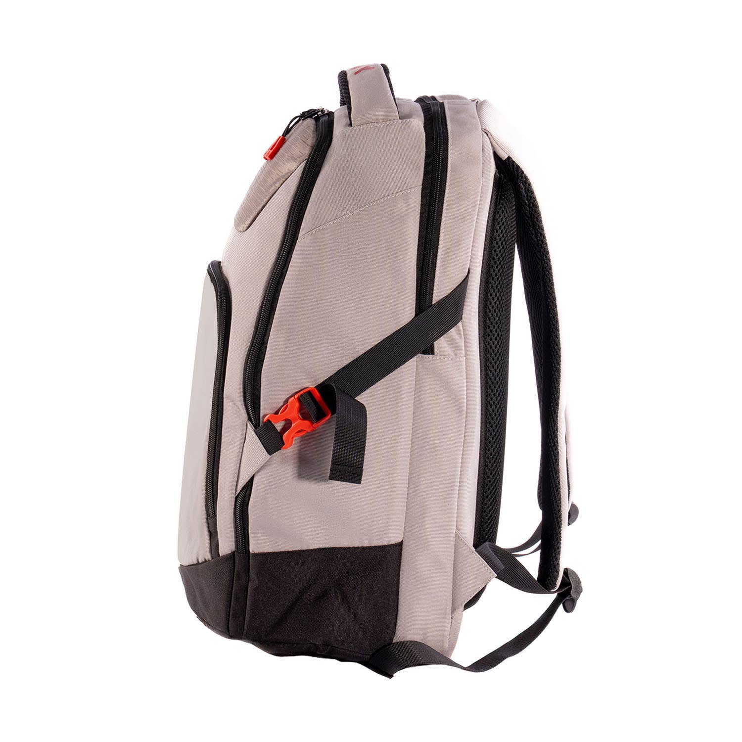 MOCHILA SIUX EDGE BLANCO 200022