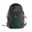 MOCHILA SIUX EDGE VERDE 200021