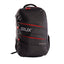 MOCHILA SIUX ELECTRA STUPA 2026 200001