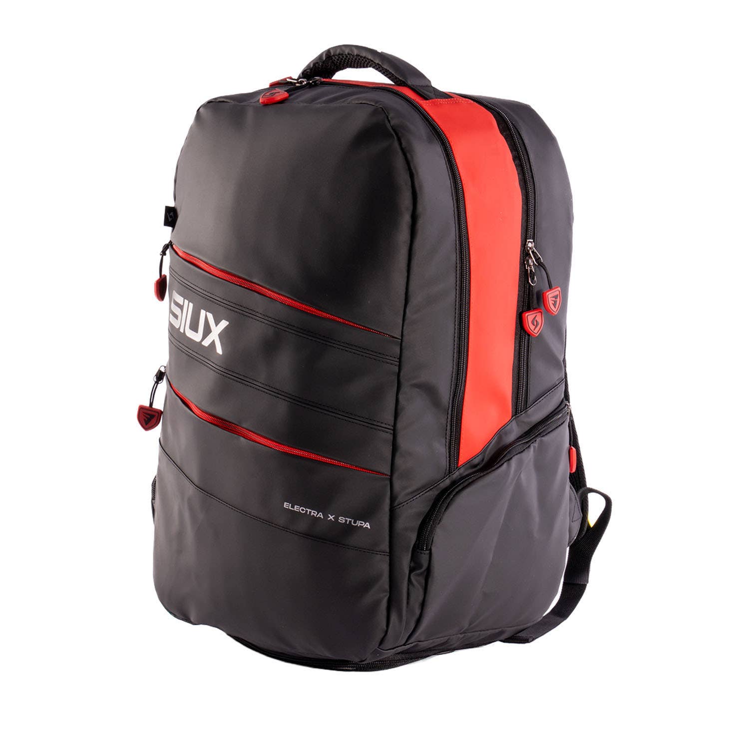 MOCHILA SIUX ELECTRA STUPA 2026 200001
