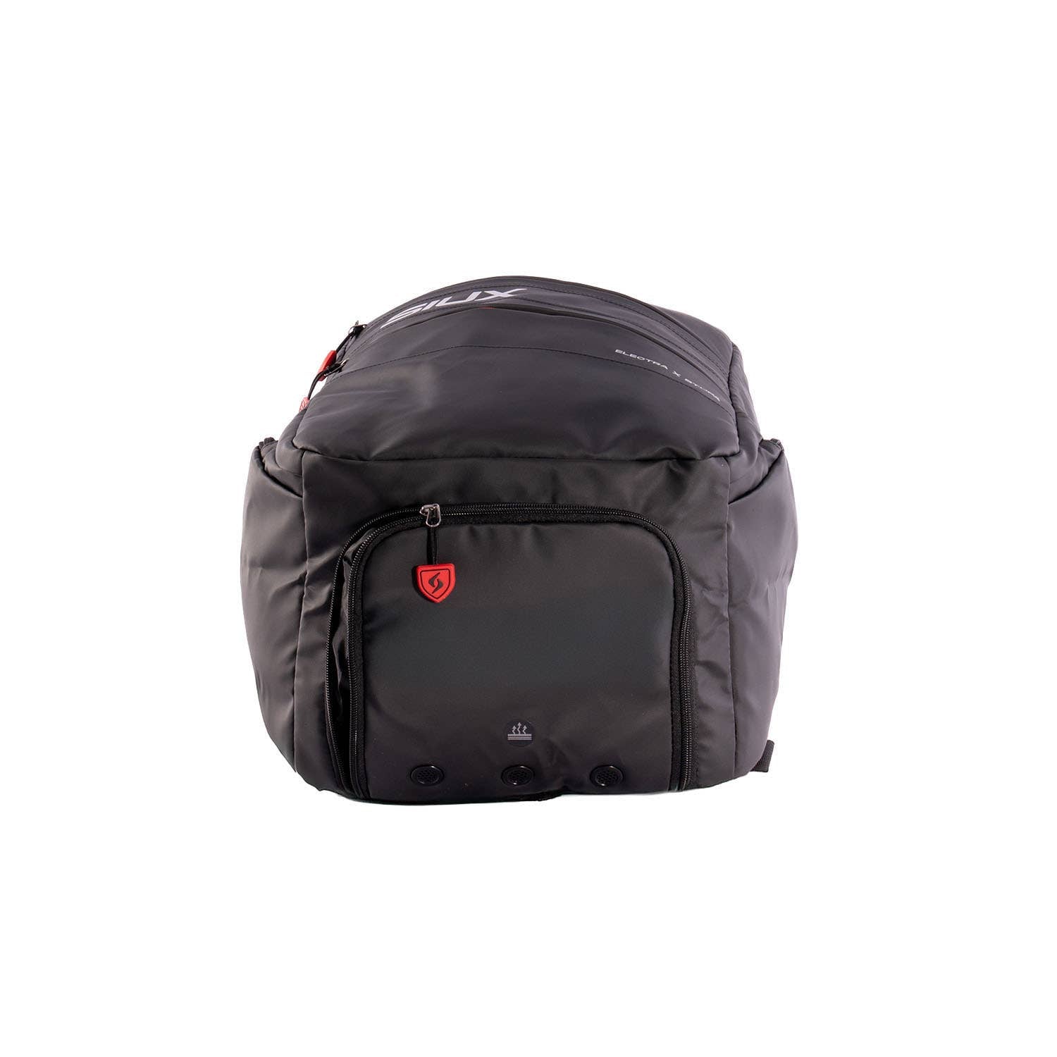 MOCHILA SIUX ELECTRA STUPA 2026 200001