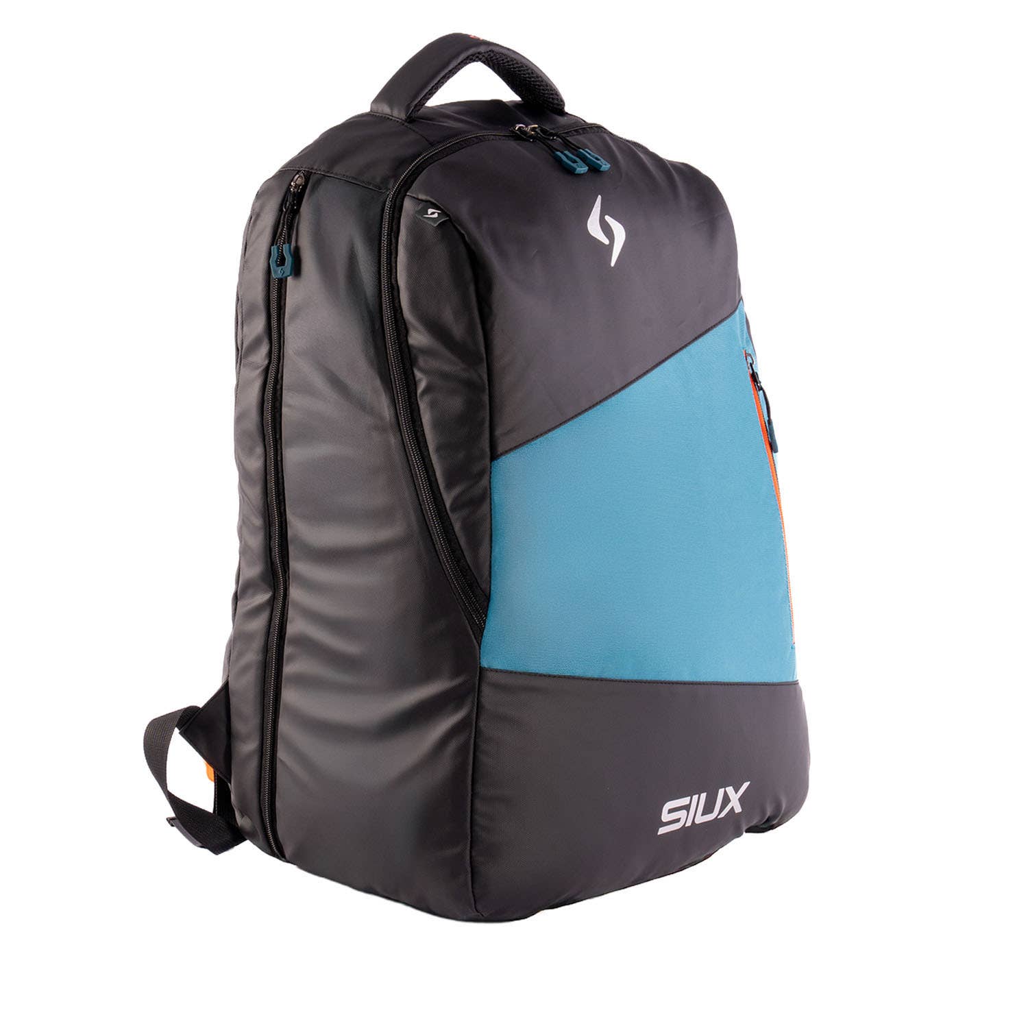 MOCHILA SIUX NOMAD 200008