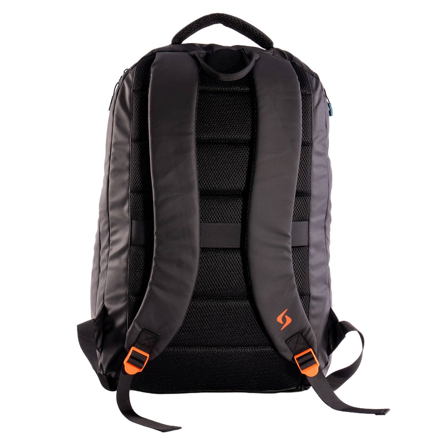 MOCHILA SIUX NOMAD 200008