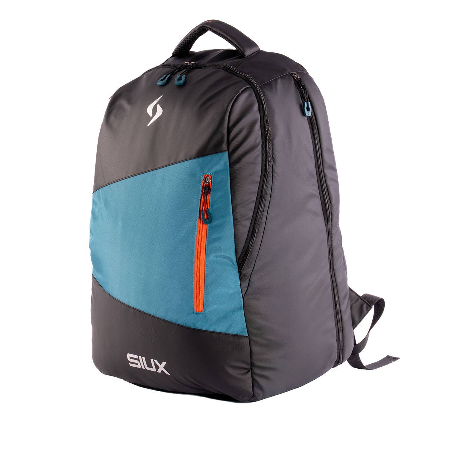 MOCHILA SIUX NOMAD 200008