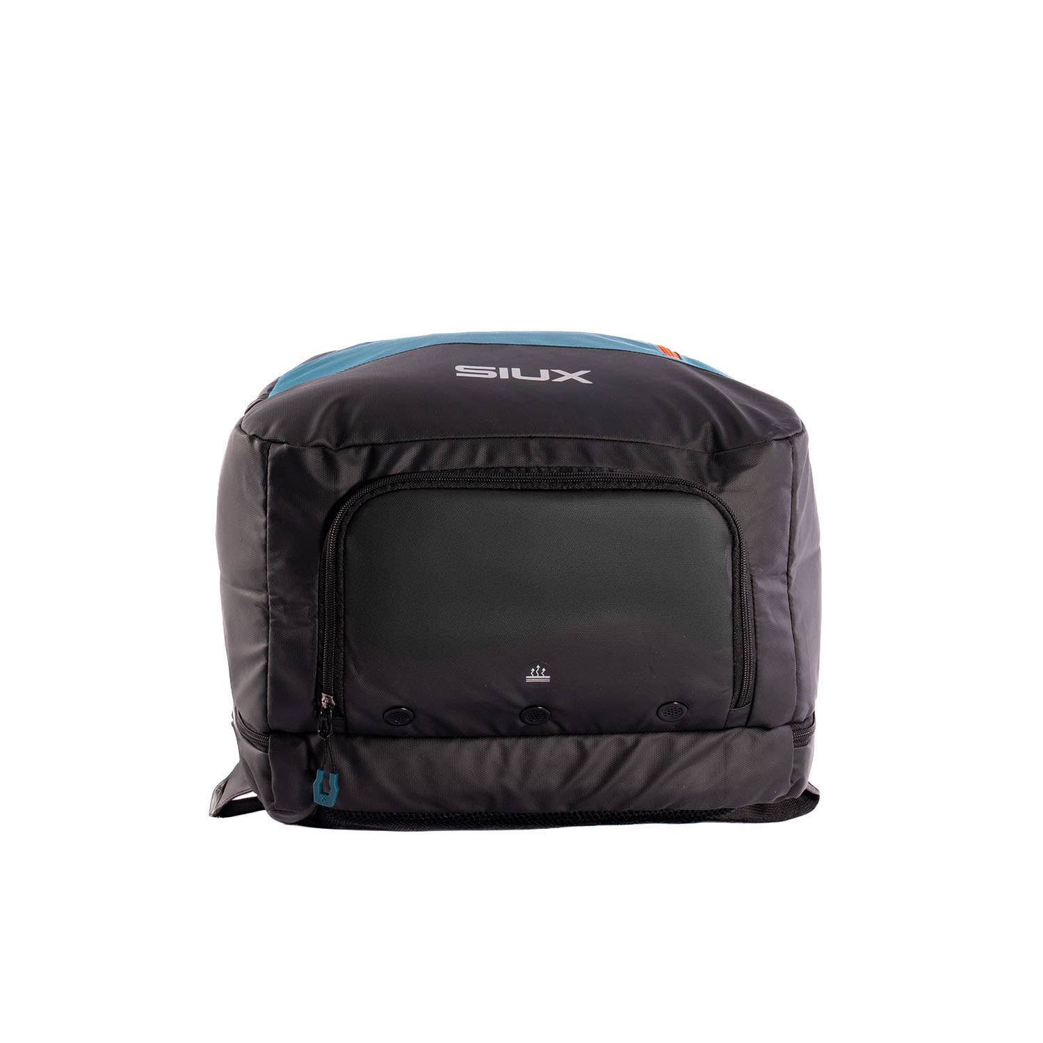MOCHILA SIUX NOMAD 200008