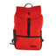 MOCHILA SIUX PULSE ROJO 200028