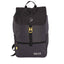 MOCHILA SIUX PULSE GRIS 200029
