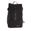 MOCHILA SIUX PULSE NEGRO 200030