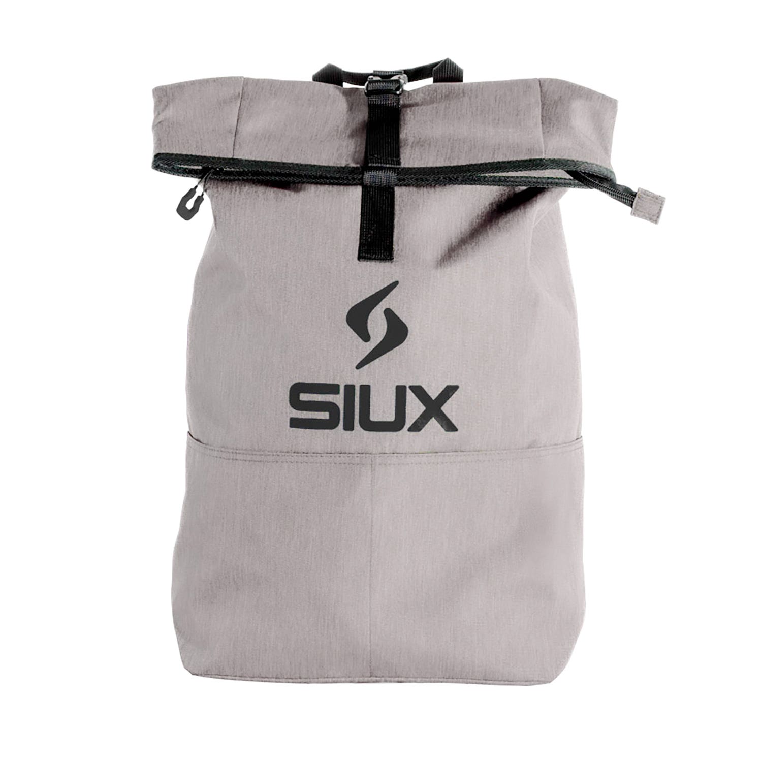 MOCHILA SIUX STREET 200031