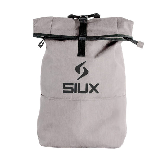 MOCHILA SIUX STREET 200031