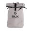 MOCHILA SIUX STREET 200031