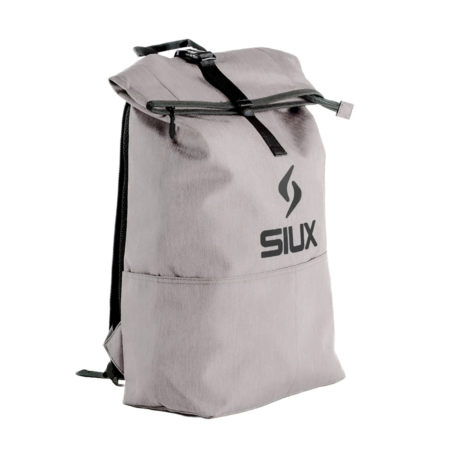 MOCHILA SIUX STREET 200031