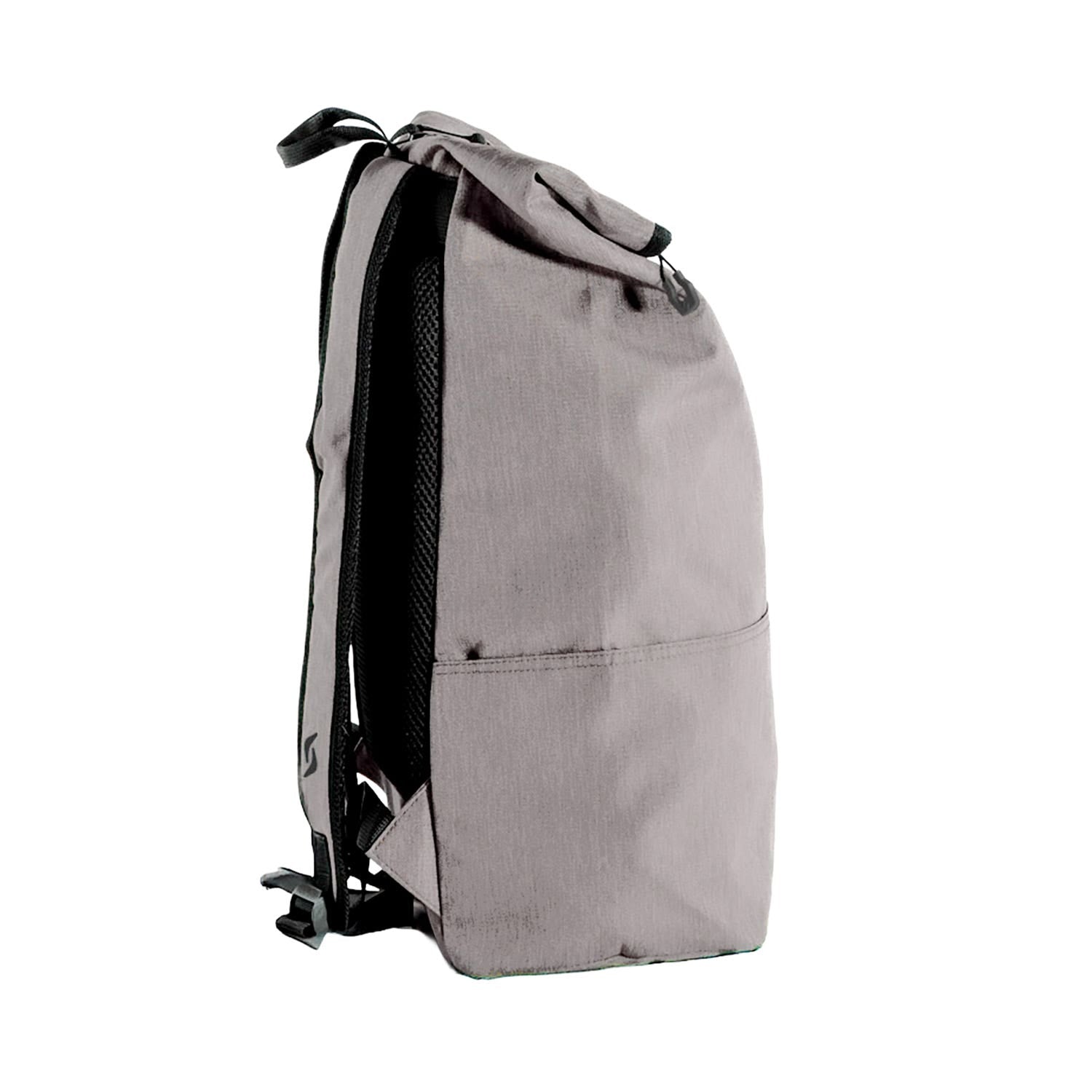 MOCHILA SIUX STREET 200031
