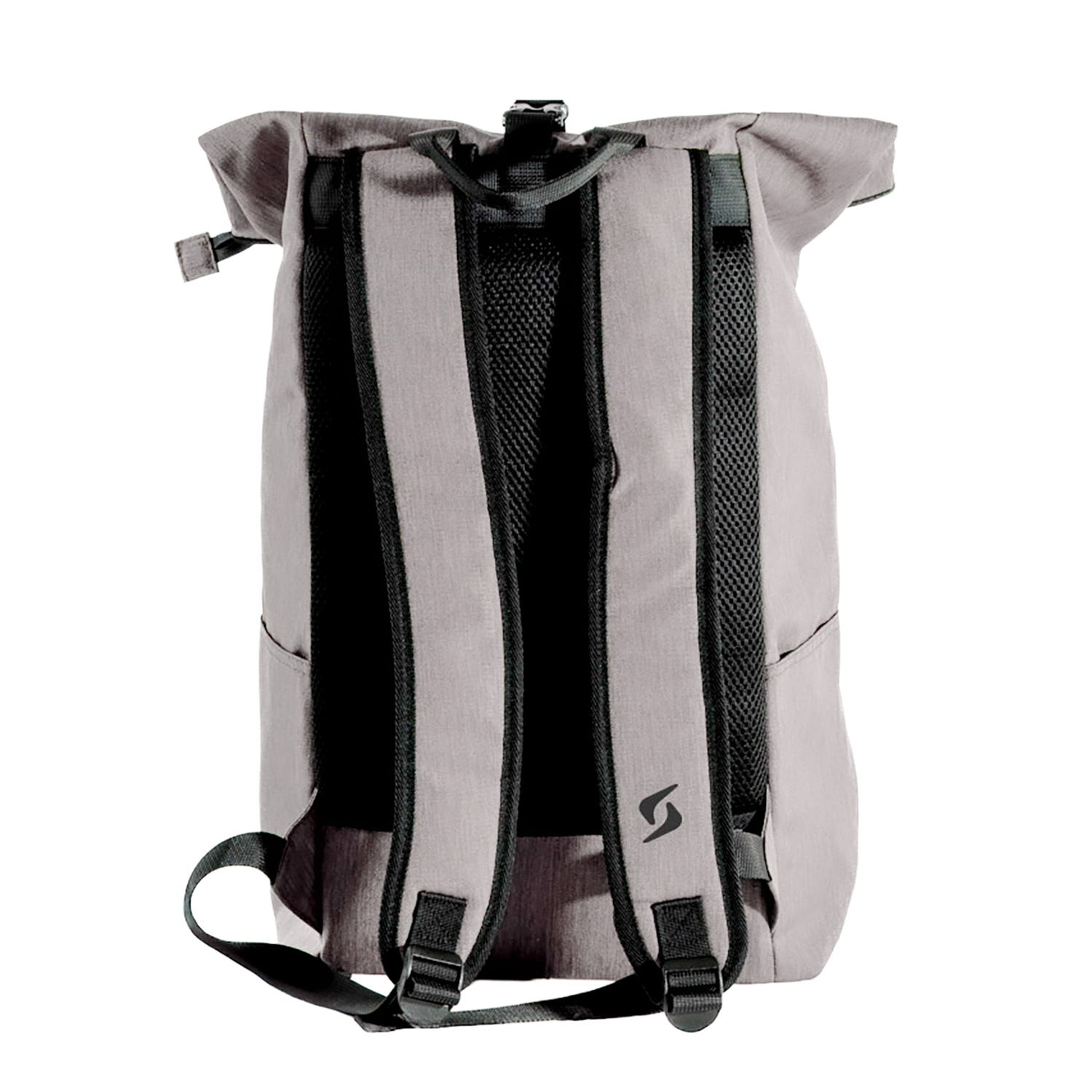 MOCHILA SIUX STREET 200031