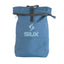 MOCHILA SIUX STREET AZUL 200033