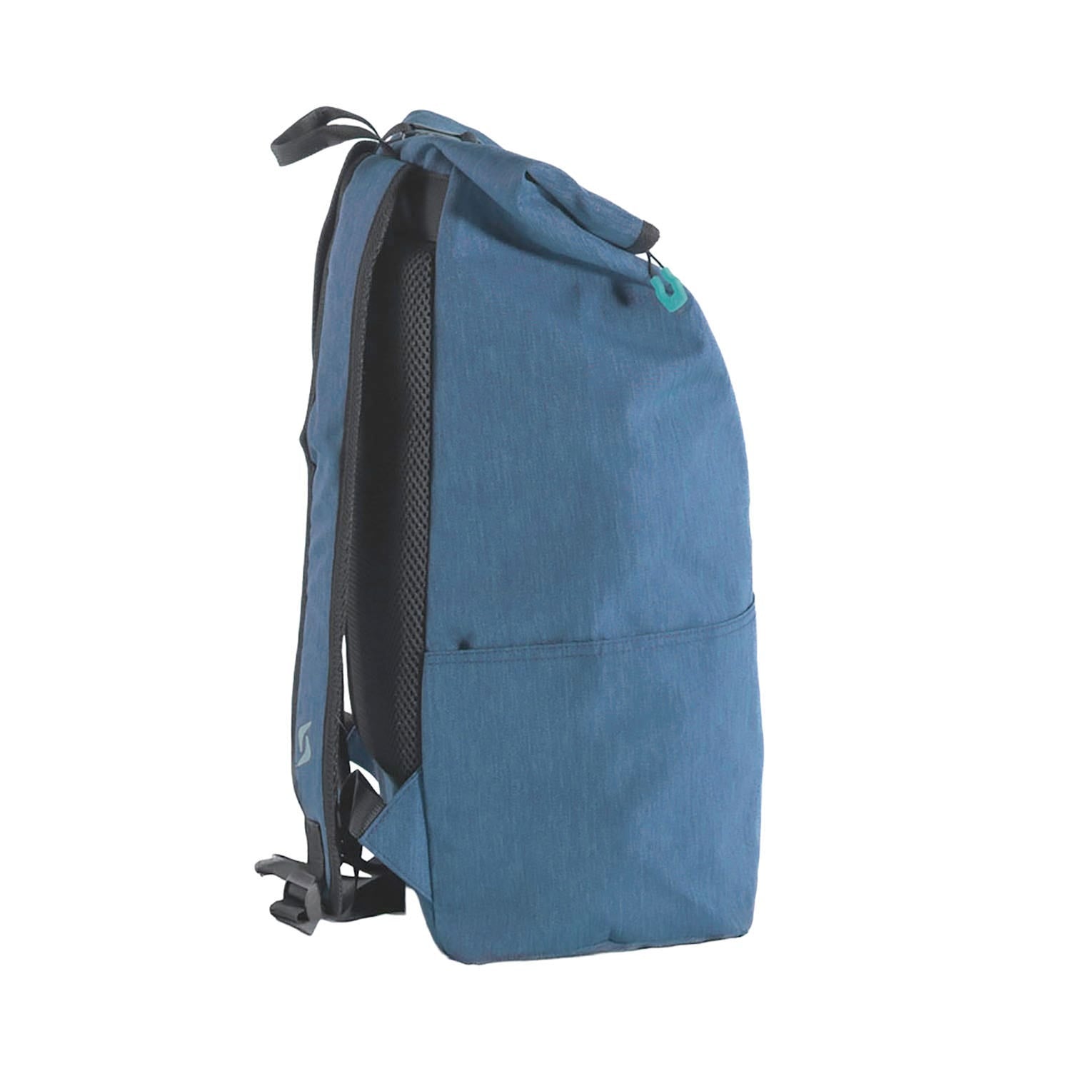 MOCHILA SIUX STREET AZUL 200033