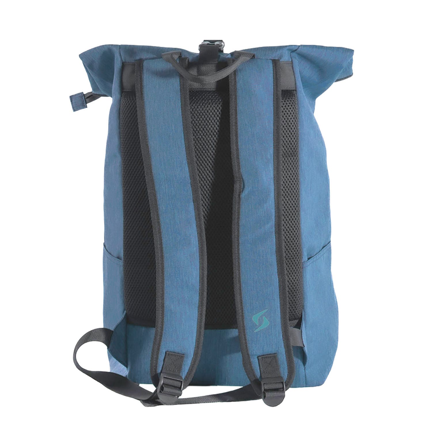 MOCHILA SIUX STREET AZUL 200033